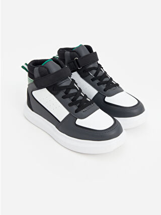 أوبتيك وايت