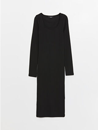 لون أزرق لافندر