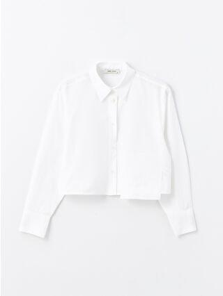 Buxe White