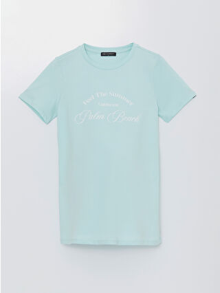 لون وردي فاتح