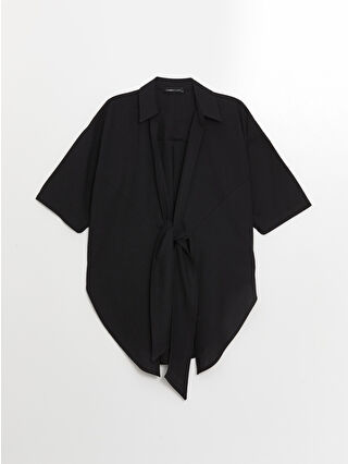 لون أزرق لافندر