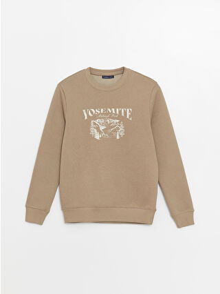 Dark Beige