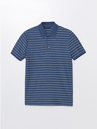 لون بترولي نوب