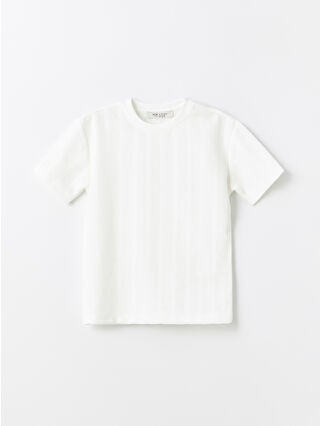 أوبتيك وايت