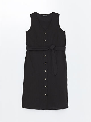 New Black