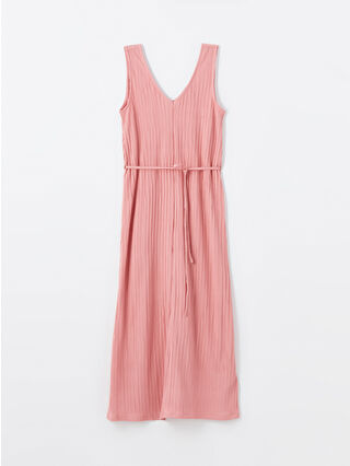 Dull Pink