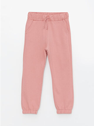 معرف حديثًا