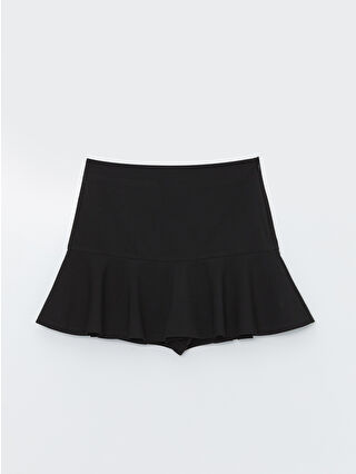 New Black