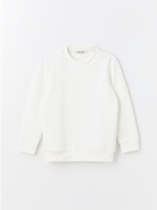 أوبتيك وايت