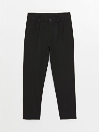 New Black