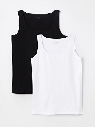 Optical White