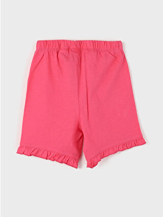 ラブちゃん んちゃバン♪ . 1981年のテレビ放映時の当時モノ アラレちゃん