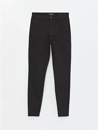Black Rodeo+M