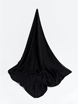 لون سلموني ناعم