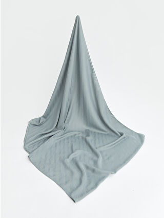 معرف حديثًا