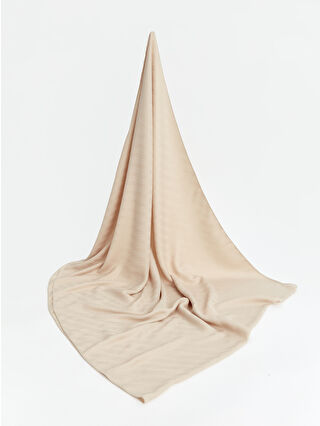 معرف حديثًا