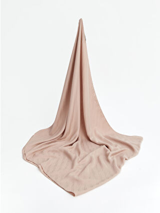 لون رأس البط