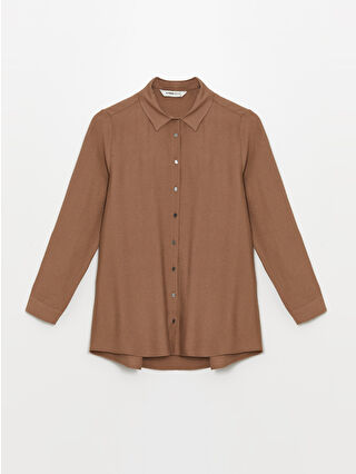 معرف حديثًا