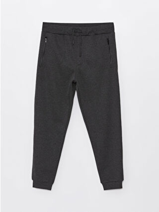 Anthracite Melange