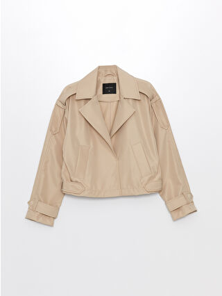 معرف حديثًا