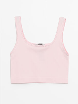 Pink Lilac