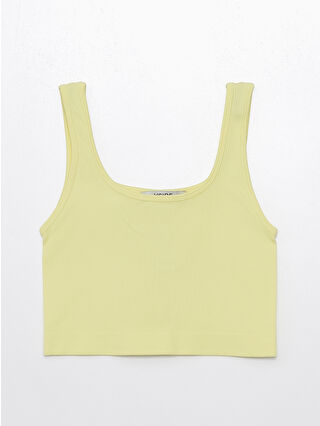 Neon Green
