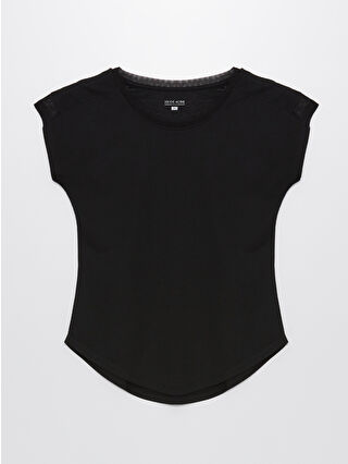 لون أزرق لافندر