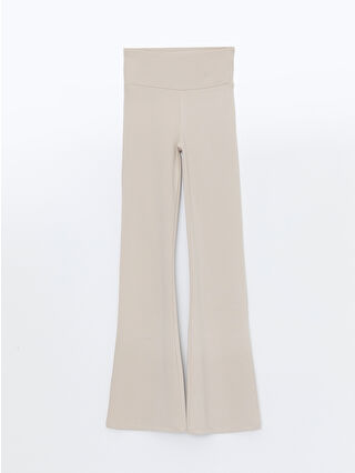 معرف حديثًا