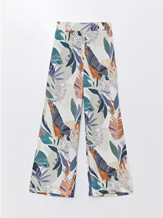Mix Printed