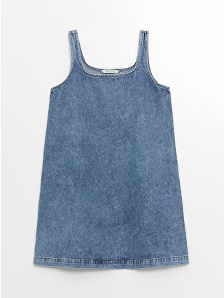 لون روديو فاتح