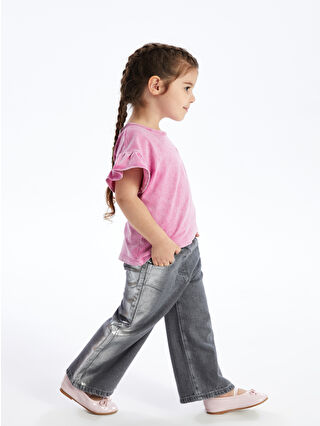 معرف حديثًا