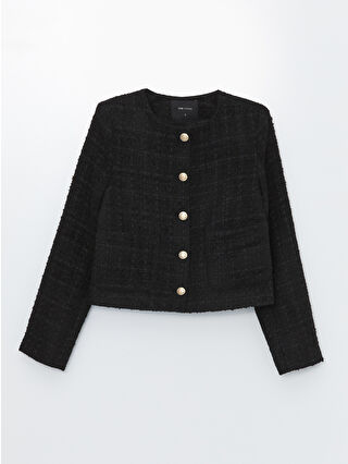 لون أزرق لافندر