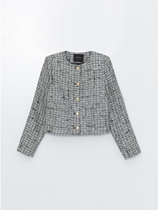 لون سلموني ناعم