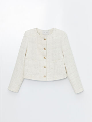 أوبتيك وايت