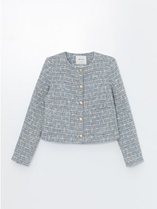 معرف حديثًا