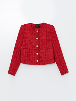 معرف حديثًا