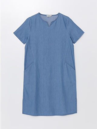 لون أصفر سايبر