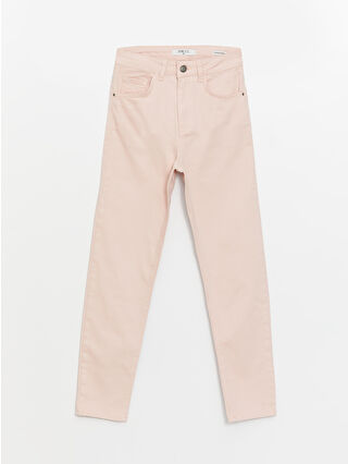 معرف حديثًا