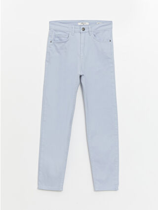 معرف حديثًا