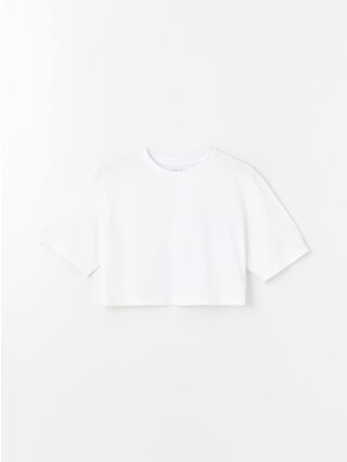 Buxe White