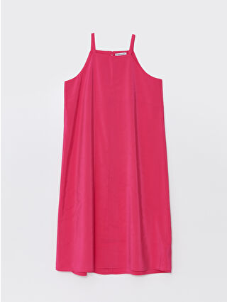 Mid Pink