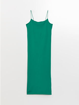 Mid Green