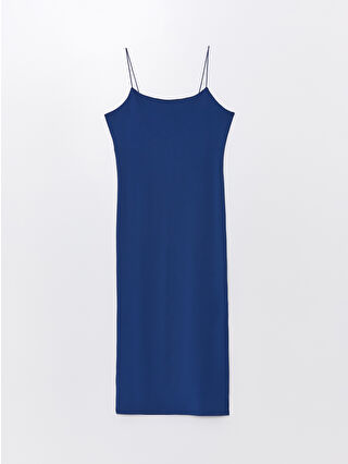Indigo Navy