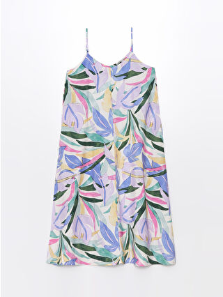 Mix Printed