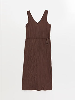 Chocolate Brown