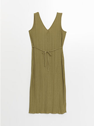 Light Khaki