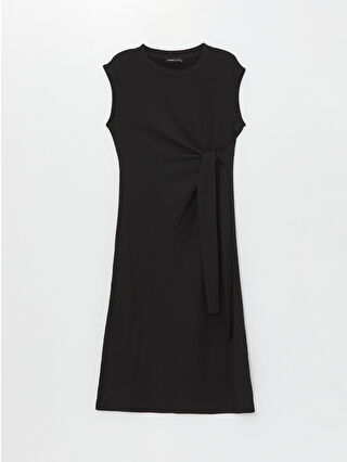 New Black