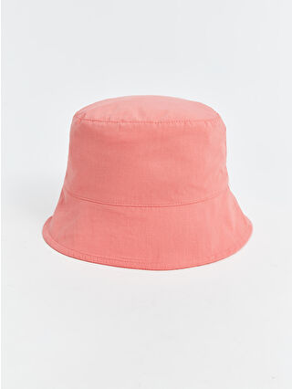 لون أصفر فاقع