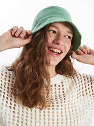 معرف حديثًا