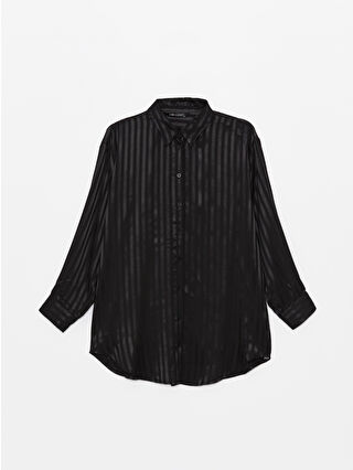 لون أزرق لافندر